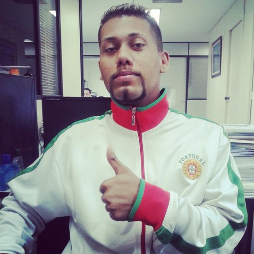 Musicas mais foda 3